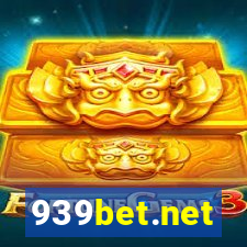 939bet.net