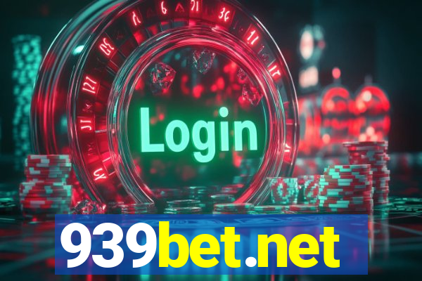 939bet.net