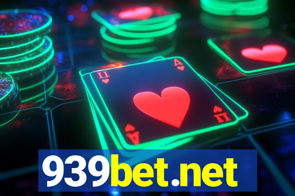 939bet.net