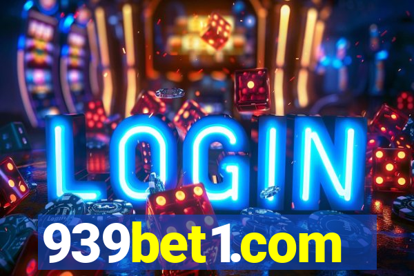 939bet1.com