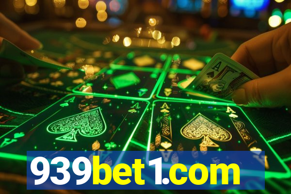 939bet1.com