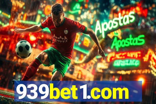 939bet1.com