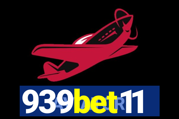 939bet11