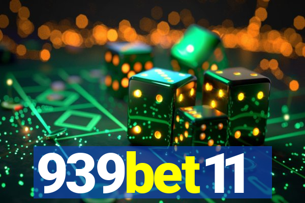 939bet11