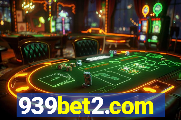 939bet2.com