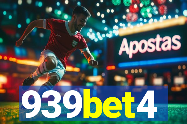 939bet4