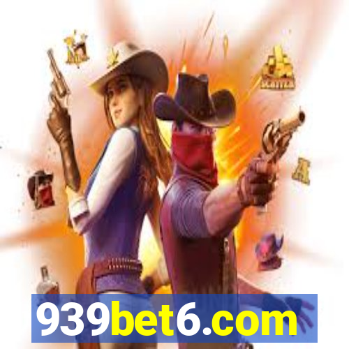 939bet6.com