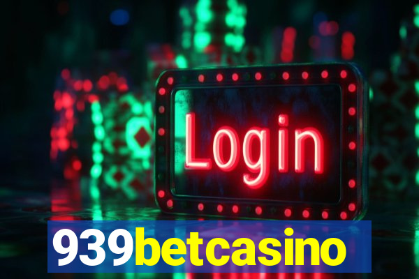 939betcasino