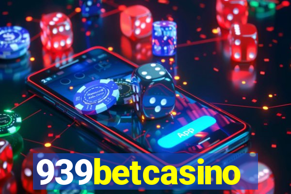 939betcasino