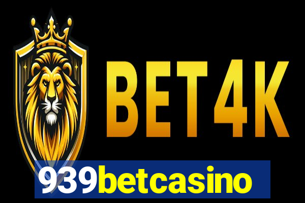 939betcasino