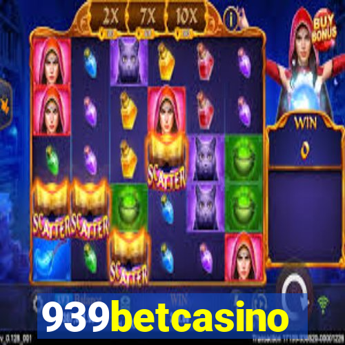 939betcasino