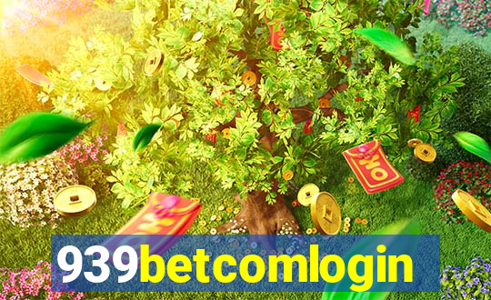 939betcomlogin