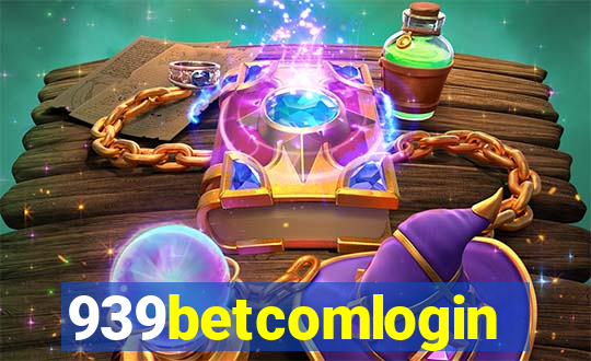 939betcomlogin