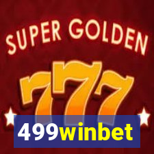 499winbet