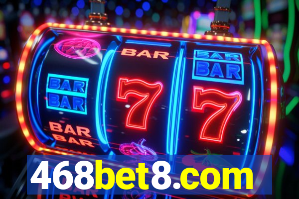 468bet8.com