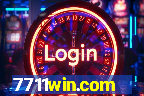 7711win.com