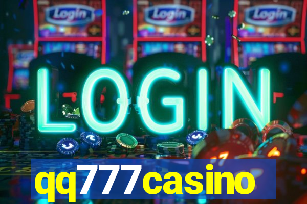 qq777casino