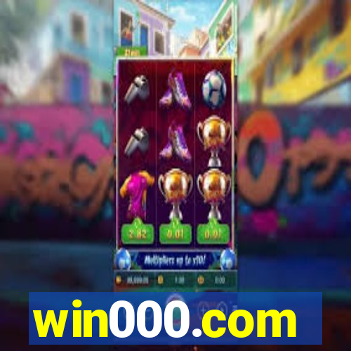 win000.com