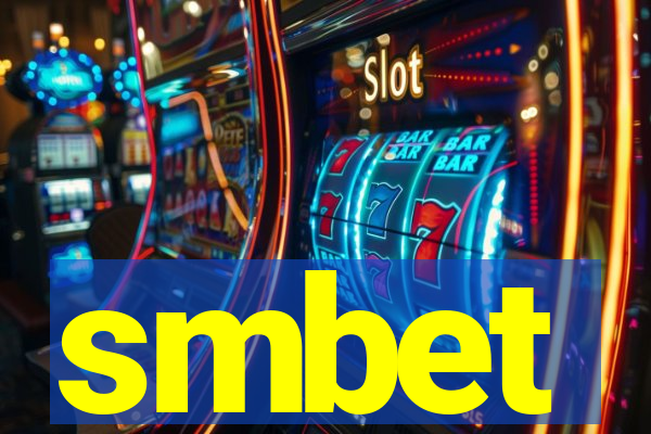 smbet