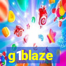 g1blaze