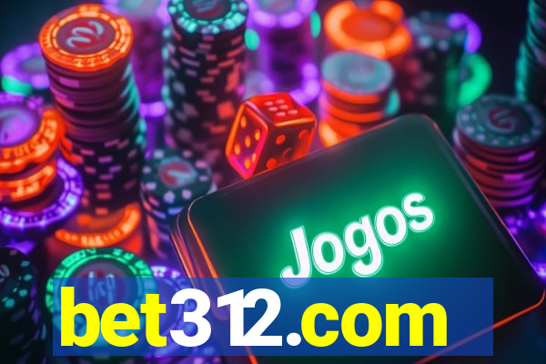 bet312.com