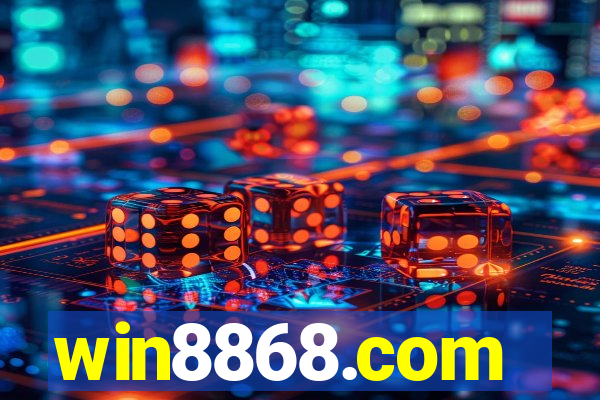 win8868.com