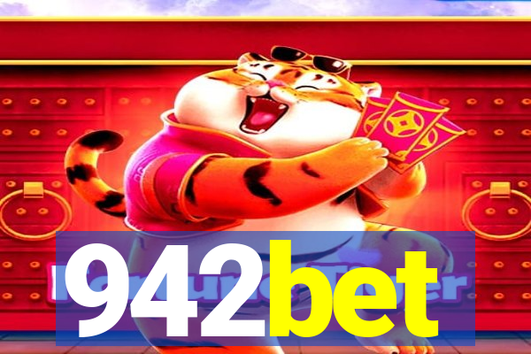 942bet