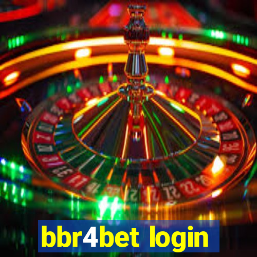 bbr4bet login