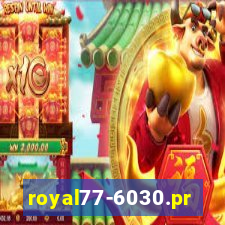 royal77-6030.profitsbet.io