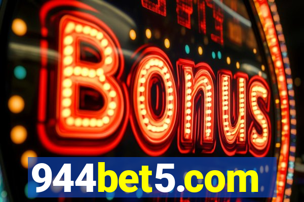 944bet5.com