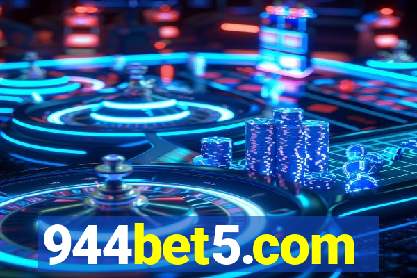 944bet5.com