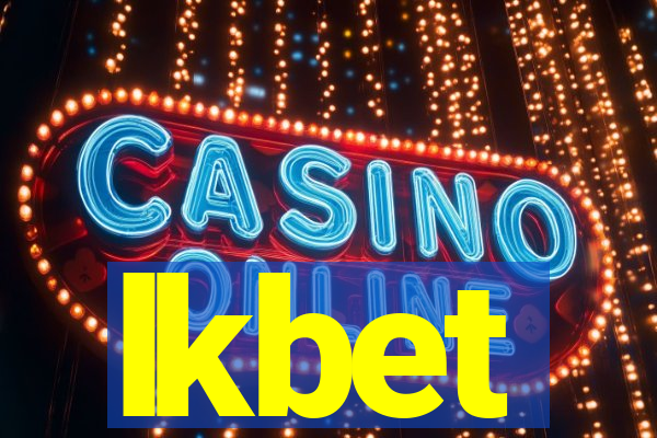 lkbet