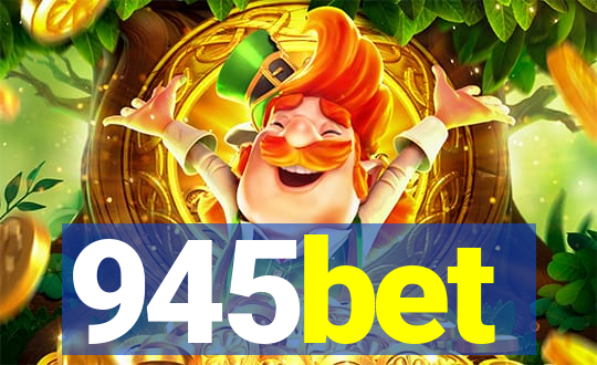 945bet