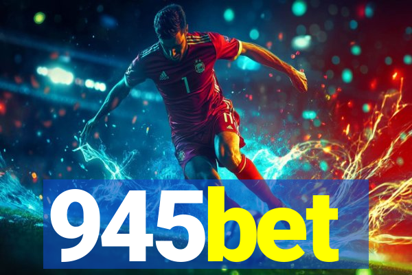 945bet