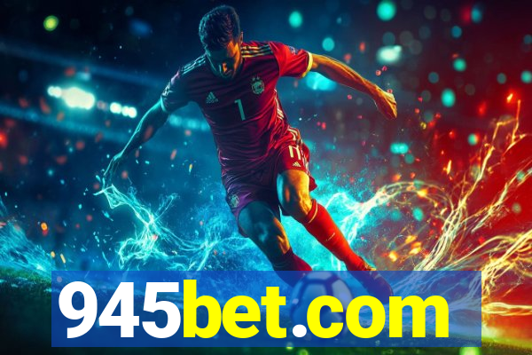 945bet.com