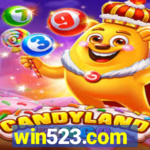 win523.com