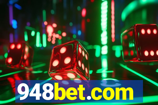 948bet.com