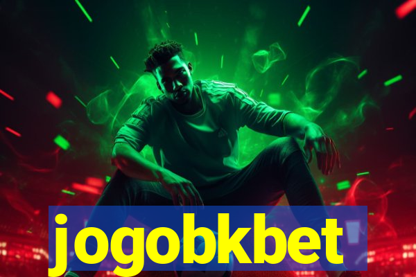 jogobkbet