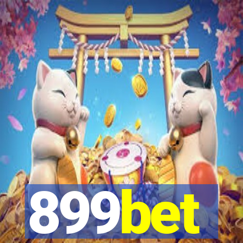 899bet