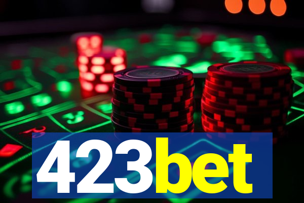 423bet