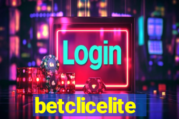 betclicelite