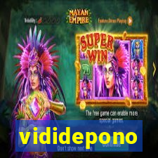 vididepono