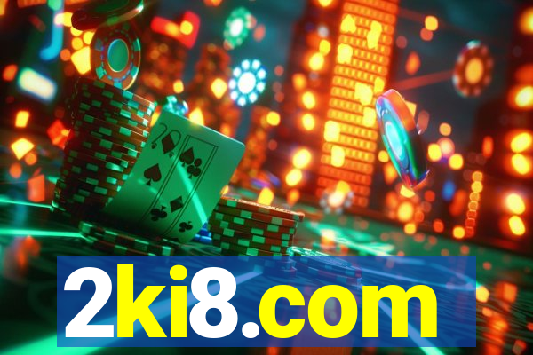 2ki8.com