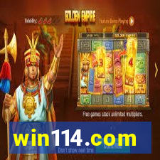 win114.com