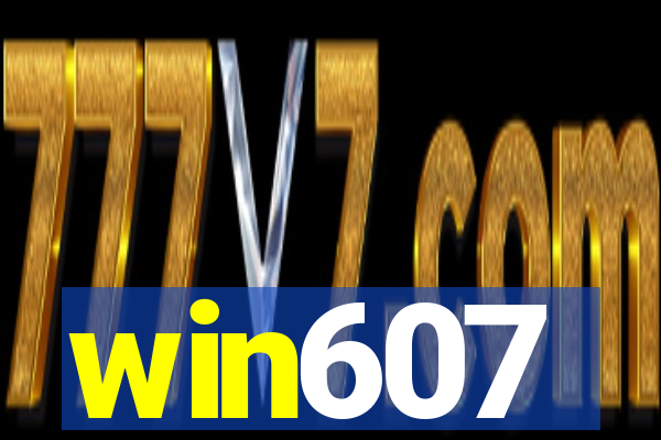 win607