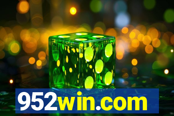 952win.com