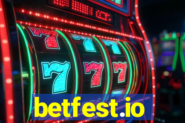 betfest.io