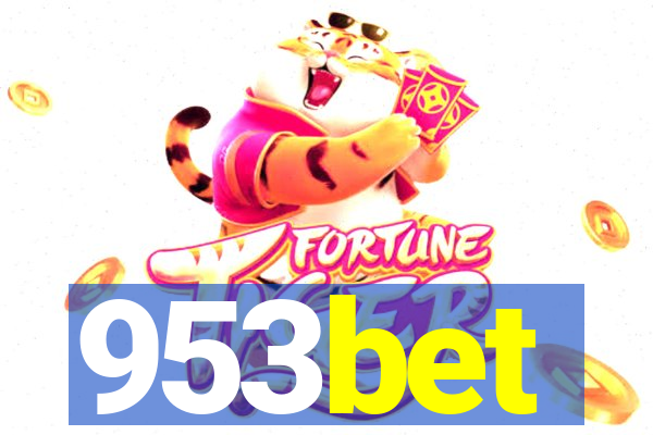 953bet