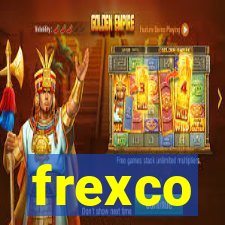 frexco