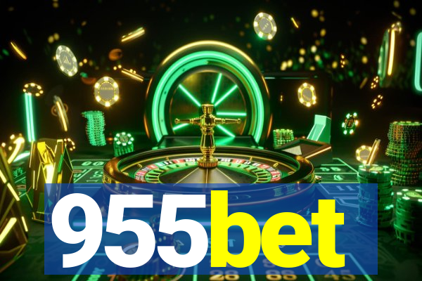 955bet